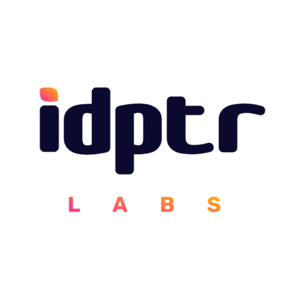 Idopter Labs