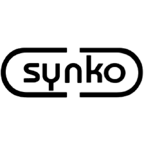 Synko